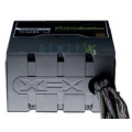 XFX